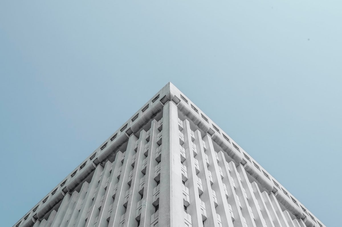 开云-爱游戏-不胜其扰，詹姆斯回应ESPN长文后直接终止采访：每个人都疯了