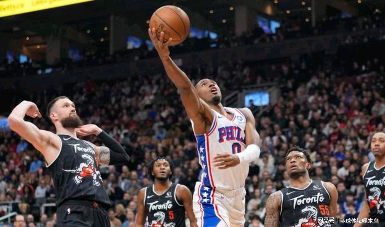 开云APP-西亚卡姆21分6助 步行者98-96险胜凯尔特人 普里查德23分