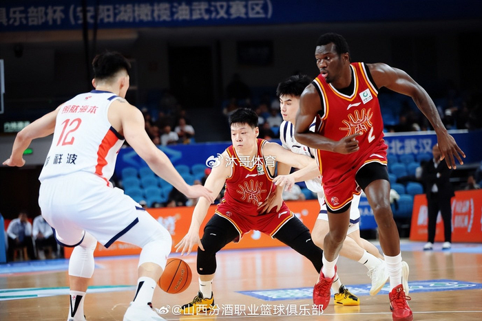 CBA俱乐部杯：诺威尔39分主导, 山西末节发威双杀广州3连胜晋级八强