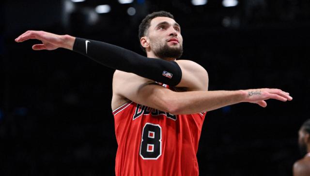 开云体育平台-惨败篮网逆转公牛8战7败 魔鬼赛程还在前方等待