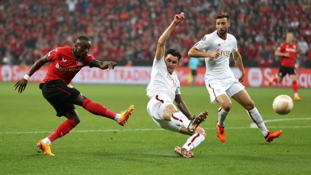 1684490186373051356.jpeg 1684490186373051356.jpeg