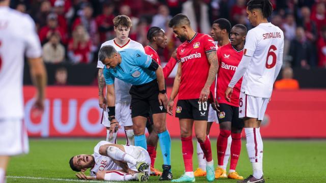 1684490238477025693.jpeg 1684490238477025693.jpeg