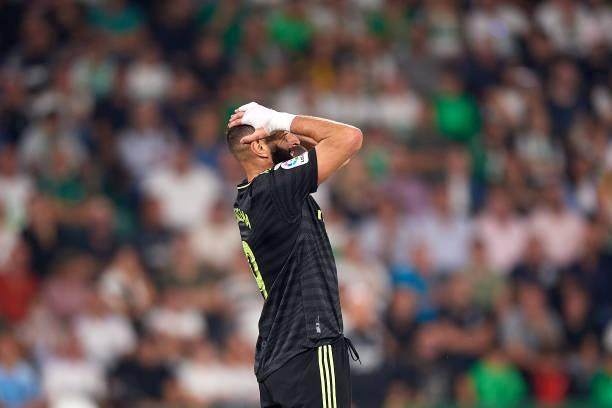 1666223044035022596.jpg 1434830956-612x612.jpg