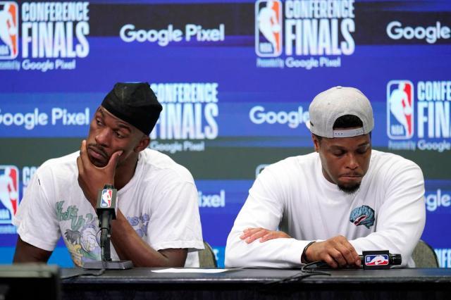 1653582625917082836.jpg BOGDUOD7UDEEH7YICKP3H4D6FQ.jpg