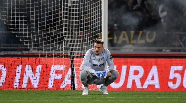 1651107876664085365.jpg The-gag-goal-that-destroyed-Inter-Milan-video.jpg