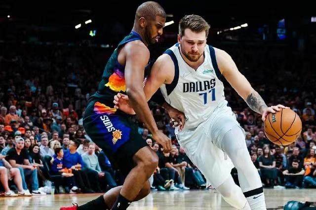 1651758404206092221.jpg 微信图片_20220505213913.jpg