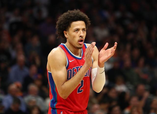 1648284562018024633.jpg 17290240.jpg