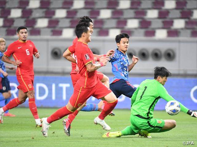 开云登录入口-冒死上书足协②：公费自费公派，都要看真本事