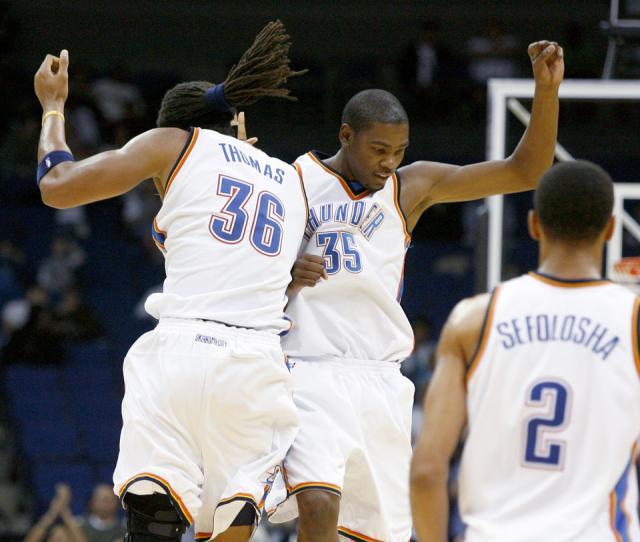 开云登录入口地址-【人物】四段讲述还原场下KD 传奇并非只靠上天眷顾