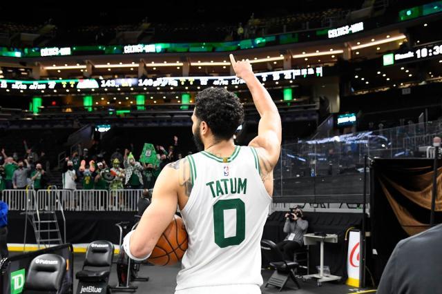 1621217721681046461.jpg 1232618243.0.jpg