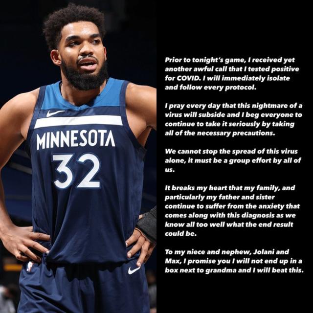 开云登录入口地址-唐斯确诊新冠 其母亲等7名家人已经因新冠离世