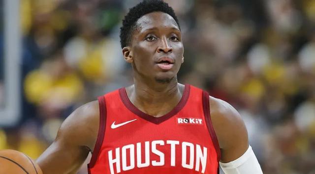 开云登录入口-杨毅：篮网的问题，不是球够不够分啊...